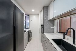 Parc Centros (D19), Condominium #610573711